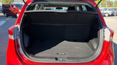 Hyundai ix20 1.6 CRDi Blue Drive Premium 5dr Diesel Hatchback